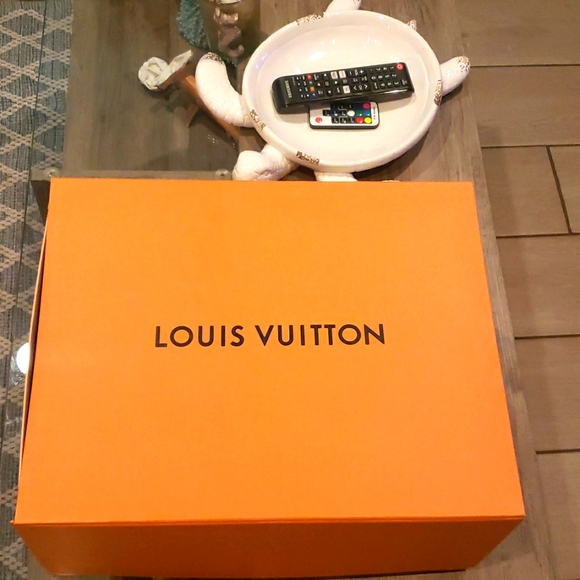 Louis Vuitton Mini Backpack - Picture 1 of 13